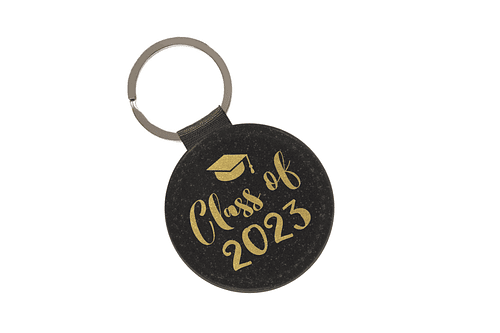Llavero Personalizado Recuerdo Graduación
