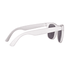 Anteojos Lentes de sol UV400 7