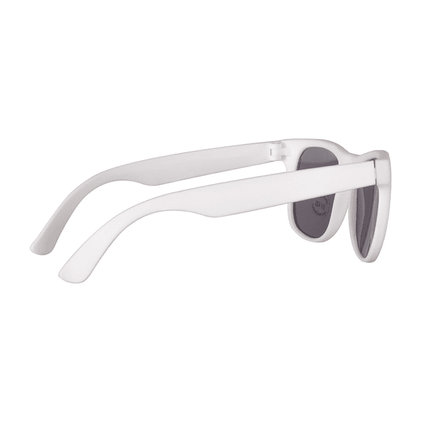 Anteojos Lentes de sol UV400 7