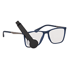 Anteojos Lentes de sol UV400 9