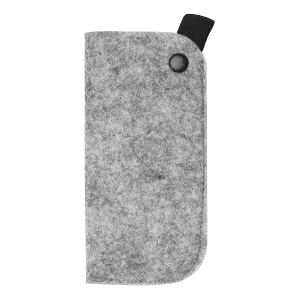 Anteojos Lentes de sol UV400 10