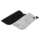 Anteojos Lentes de sol UV400 11