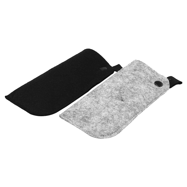 Anteojos Lentes de sol UV400 11