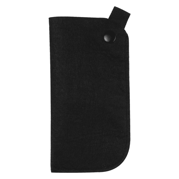 Anteojos Lentes de sol UV400 12