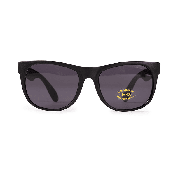 Anteojos Lentes de sol UV400 13