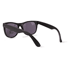 Anteojos Lentes de sol UV400 14