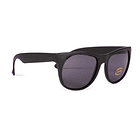 Anteojos Lentes de sol UV400 15