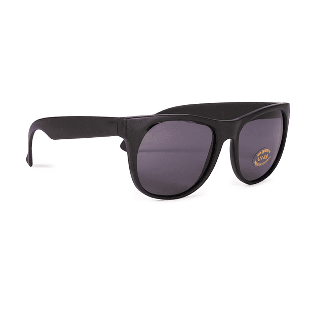 Anteojos Lentes de sol UV400 15