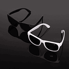 Anteojos Lentes de sol UV400 16