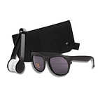 Anteojos Lentes de sol UV400 2