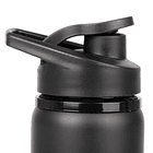 Botella de Acero Inoxidable 