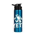 Botella de Acero Inoxidable 