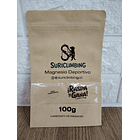 Bolsas Personalizadas (producto exclusivo suriclimbing) 2