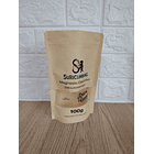 Bolsas Personalizadas (producto exclusivo suriclimbing) 3