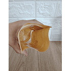 Bolsas Personalizadas (producto exclusivo suriclimbing) 4