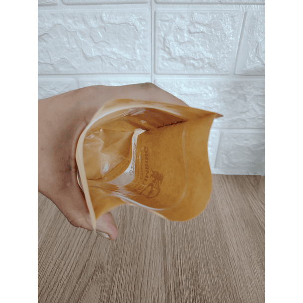 Bolsas Personalizadas (producto exclusivo suriclimbing) 4