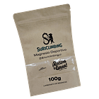 Bolsas Personalizadas (producto exclusivo suriclimbing) 1