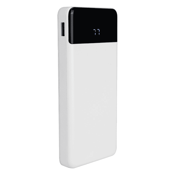 Batería externa Cargador Power-Bank 10.000 mAh 2
