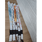 Lanyard Porta-Credencial 34