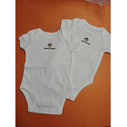 BODY  BEBÉ PERSONALIZADO 7