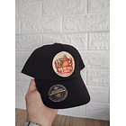 GORRO JOCKEY UV UPF 50+ 19