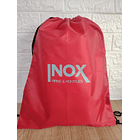 Mochila Simple de Poliéster 29