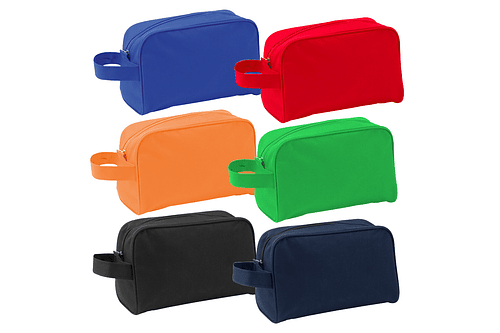 Necessaire Estuche modelo Trevi