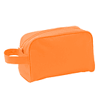 Necessaire Estuche modelo Trevi 6