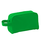 Necessaire Estuche modelo Trevi 7