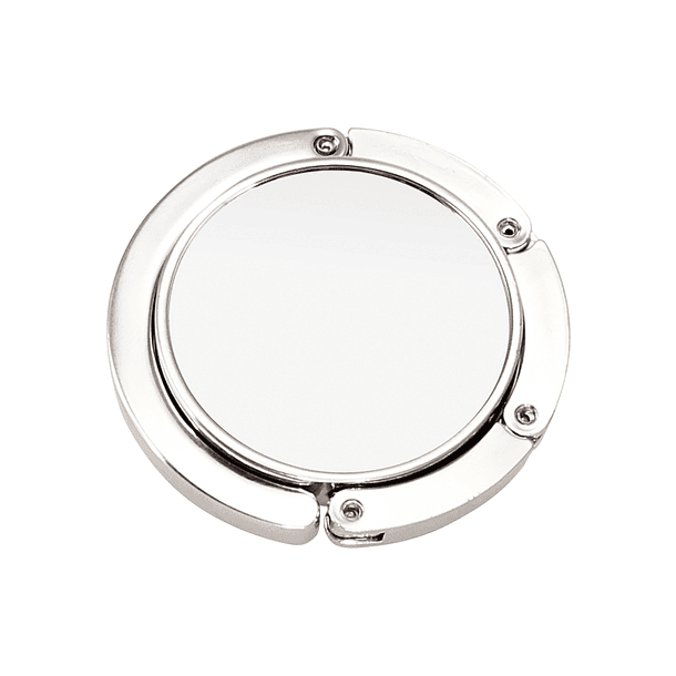 Colgador de Carteras apto para Sublimación 2