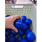 PELOTA  ANTI-STRESS 17