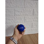 PELOTA  ANTI-STRESS 18