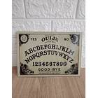 Tabla Cocina Sublimación 4