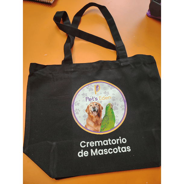 Llavero-Huincha 1 m 11