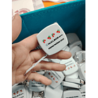 Llavero-Huincha 1 m 12