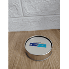 Set de Posavasos de Aluminio 3