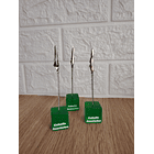 Memo-Clip Base Cubo 6