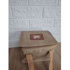 Cooler Bag Yute 4L 4