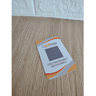 CREDENCIAL DE PVC PERSONALIZADA 21