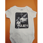 BODY  BEBÉ PERSONALIZADO 11