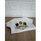 BODY  BEBÉ PERSONALIZADO 13