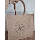 Bolsa de Yute Shangri-La 22