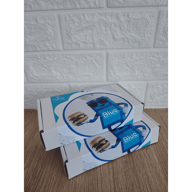 Puzzle Circular 41 Piezas Sublimación 7