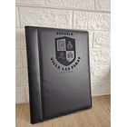 Carpeta Ejecutiva 8