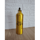 Sport Bottle de Aluminio 800cc 29