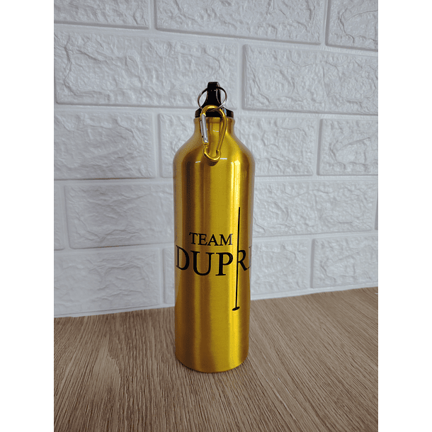 Sport Bottle de Aluminio 800cc 29