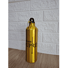 Sport Bottle de Aluminio 800cc 30