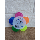 Multidestacador 5 colores 7