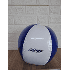 Pelota de Playa Inflable 7