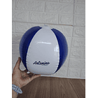 Pelota de Playa Inflable 8